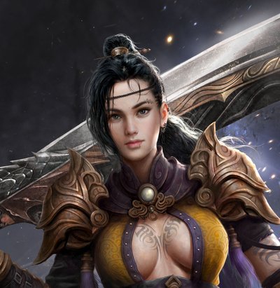 重温旧梦，携手好友再战传奇沙城的荣耀